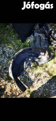 bmw e60 e61 dobbetet