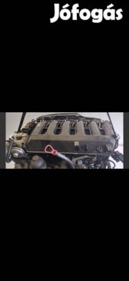 bmw e60 e61 e90 2.5d 3.0d 306D3 egr