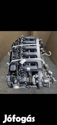 bmw e60 e61 e90 2.5d 3.0d 306D3 szervoszivatyu 