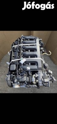 bmw e60 e61 e90 2.5d 3.0d 306D3 turbo