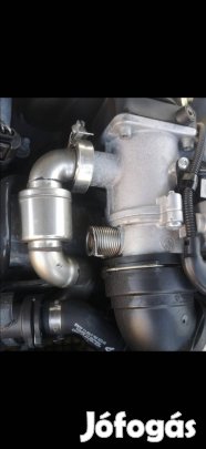 bmw e60 e61 e90 e91 egr