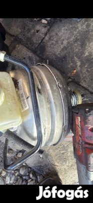 bmw e60 e61 fek devander 