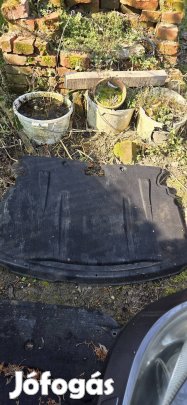 bmw e60 e61 haspancel