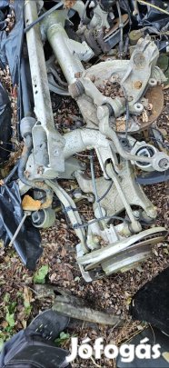 bmw e60 e61 hatso futomu alkatreszek 