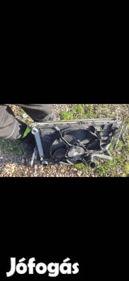 bmw e60 e61 huto sor