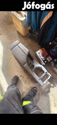 bmw e60 e61 konyoklo 