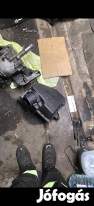 bmw e60 e61 legtomegmero 