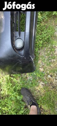 bmw e60 e61 lokharito 