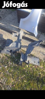 bmw e60 e61 nyulvany