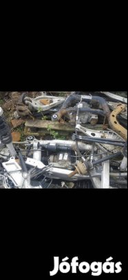 bmw e65 e66 7 es hatso bolcso