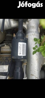 bmw e65 e66 hirdolikus stabilizátor rud