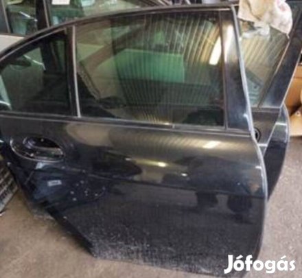bmw e66 e65 7 es ajtok