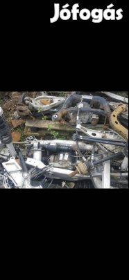 bmw e66 e65 7 es dizel difi