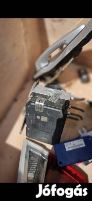 bmw e70 x5  e71 x6 3.0d abs tomb