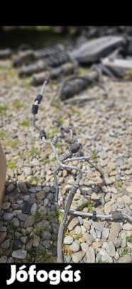 bmw e70 x5  e71 x6 3.0d klima cso