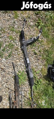 bmw e70 x5  e71 x6 3.0d kormanymu