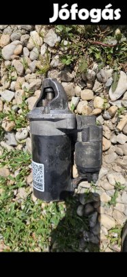 bmw e70 x5  e71 x6 3.0d onidito