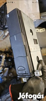 bmw e83 x3 e46 e39 cd tar