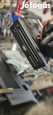 bmw e83 x3 e46 e39 dvd olvaso