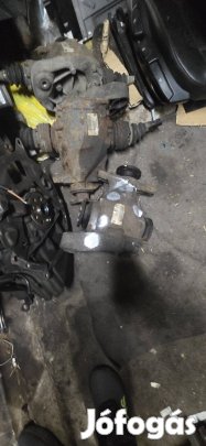 bmw e87 118d m43 difi