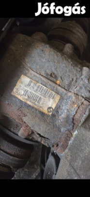 bmw e87 120d difi m43