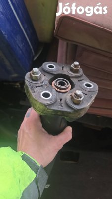 bmw e87 1 es 118d 116d 120d kardan