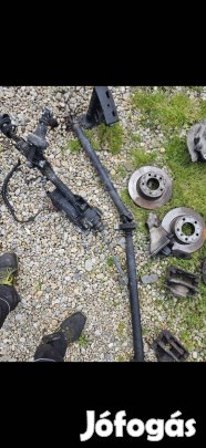 bmw e87 1 es 118d 120d kardan