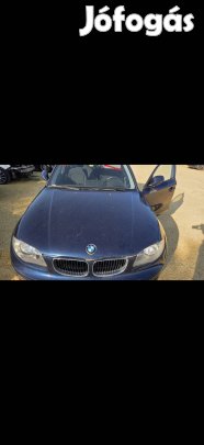 bmw e87 1 es 1.6d 1.8d 2.0d n47d20 alkatreszek