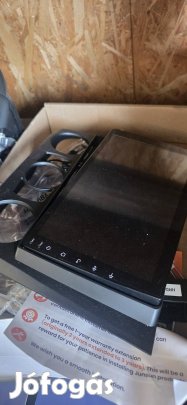 bmw e87 1 es android uj