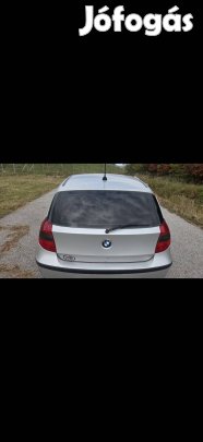 bmw e87 1 es dizel benzines alkatreszek 
