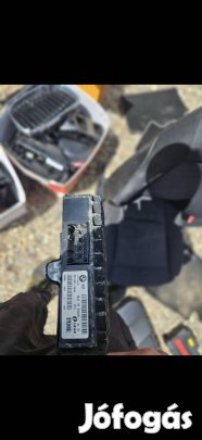 bmw e87 1 es e90 gyari erosito