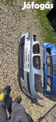 bmw e87 1 es lokharito 