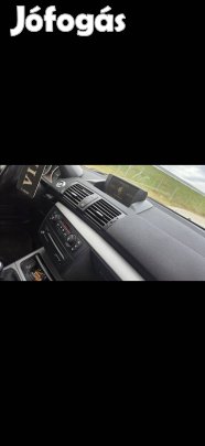 bmw e87 1 es navi fejegyseg
