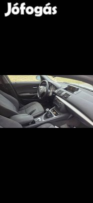 bmw e87 1 es navis konyoklo