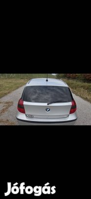 bmw e87 1es alkatreszei