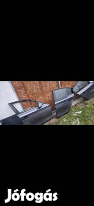 bmw e87 e90 e91 ajtok