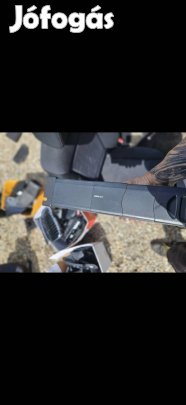 bmw e87 e90.e91 cd tar