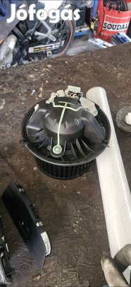 bmw e87 e90 e91 futo ventilator 