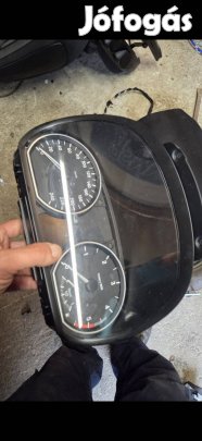 bmw e87 e90 e91 kilometer ora 