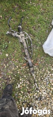 bmw e87 e90 e91 kormanymu