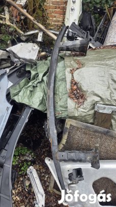 bmw e87 e90 e91 lokharito tarto vas