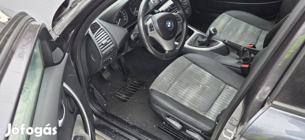 bmw e87 e90 e91 sport kormany