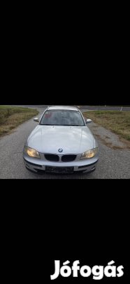 bmw e87 ezust lokharito 