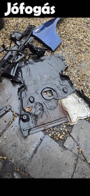 bmw e90 91 haspancel 