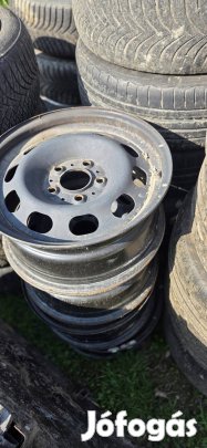 bmw e90 e46 e87 16 colos felni senzoros