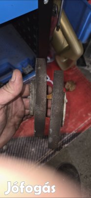 bmw e90 e87 e46 pogacsa