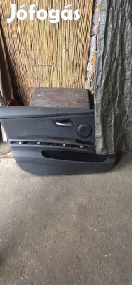 bmw e90 e91 ajto karpit 