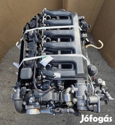 bmw e90.e91 e60.e61 2.5d 3.0d m57d3 frk vakum