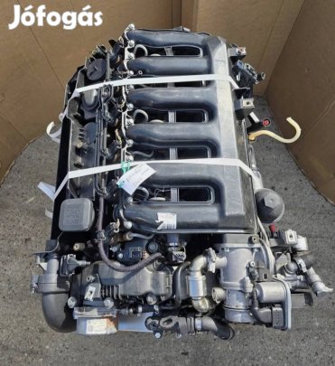 bmw e90.e91 e60.e61 2.5d 3.0d m57d3 lendkerek