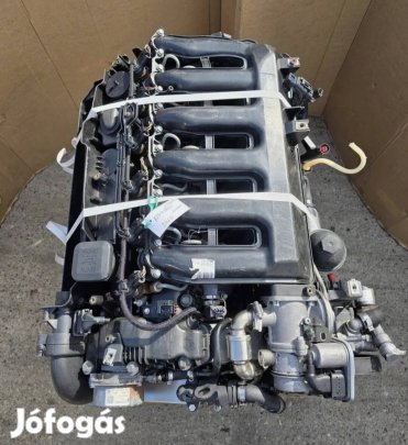 bmw e90.e91.e60.e61 m57d3 generator